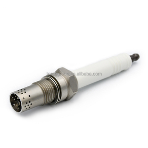 匹配18VGZ1-77火花塞18VGZ9-77火花塞18VGZ14-77 R10P3火花塞 - Product Image 1