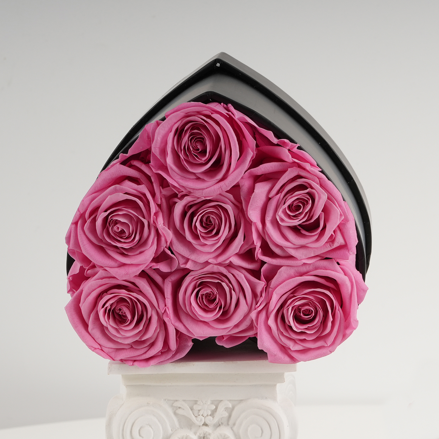 rosa dolce