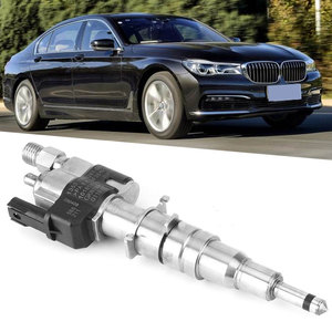 23670-0l090 23670-0l090 28229873 1353758526 A2C595170511 23209-B904 2kd-ftv מזרק דלק עבור טויוטה