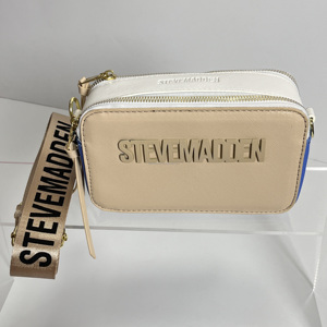Bolsos Para Mujeres奢华手袋女士设计师包廉价设计师手袋著名女士品牌 - Product Image 5