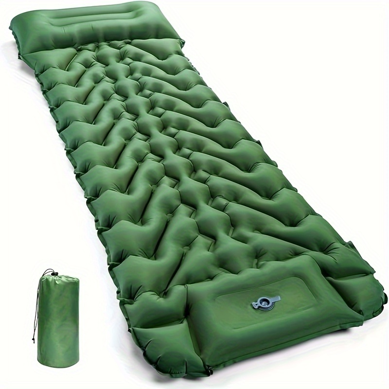 Verde oliva
