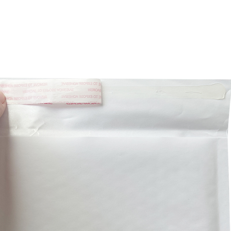 أكياس بولي ساعي مطبوعة ملونة قابلة للتلف 12