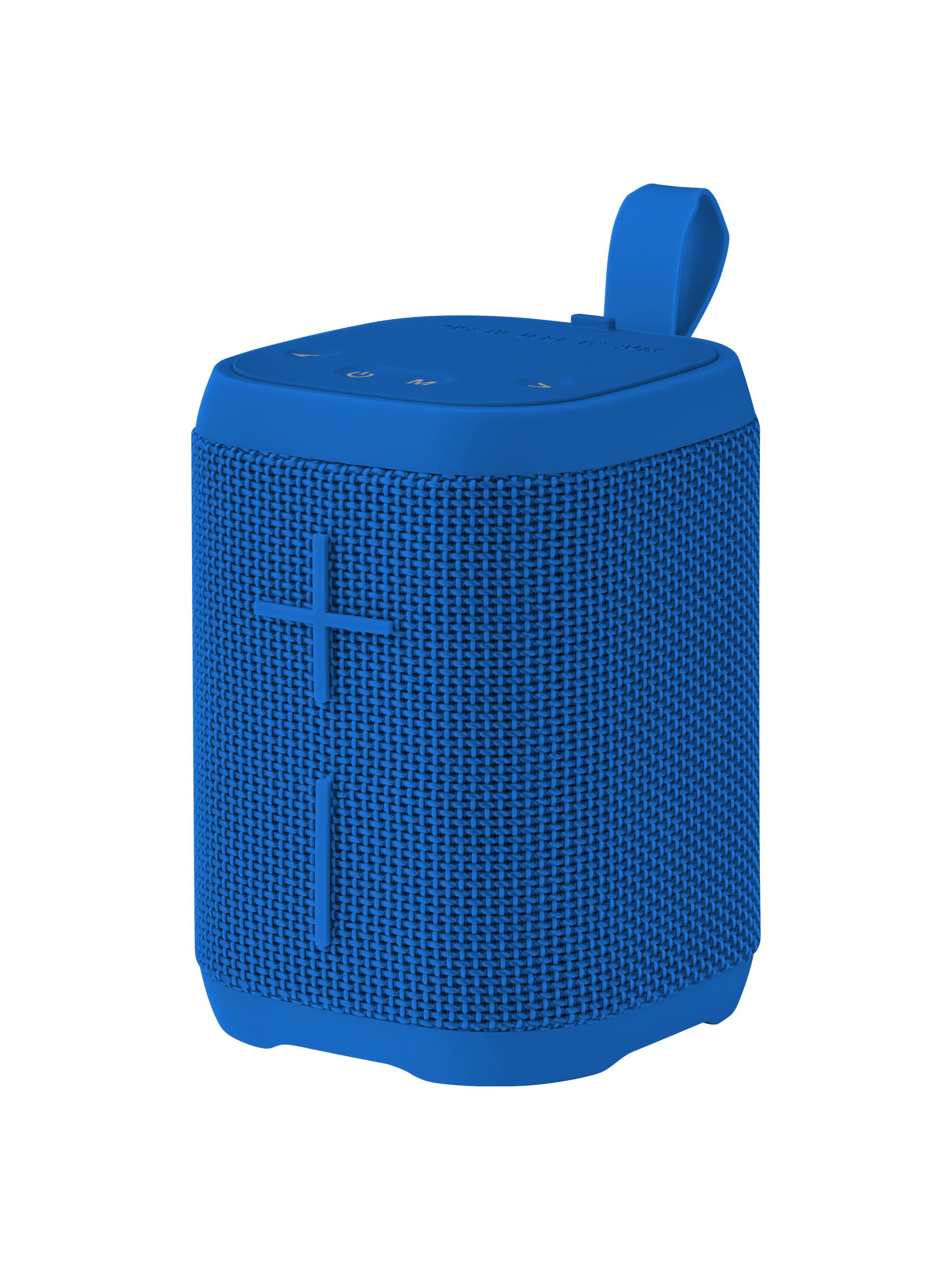 Azul