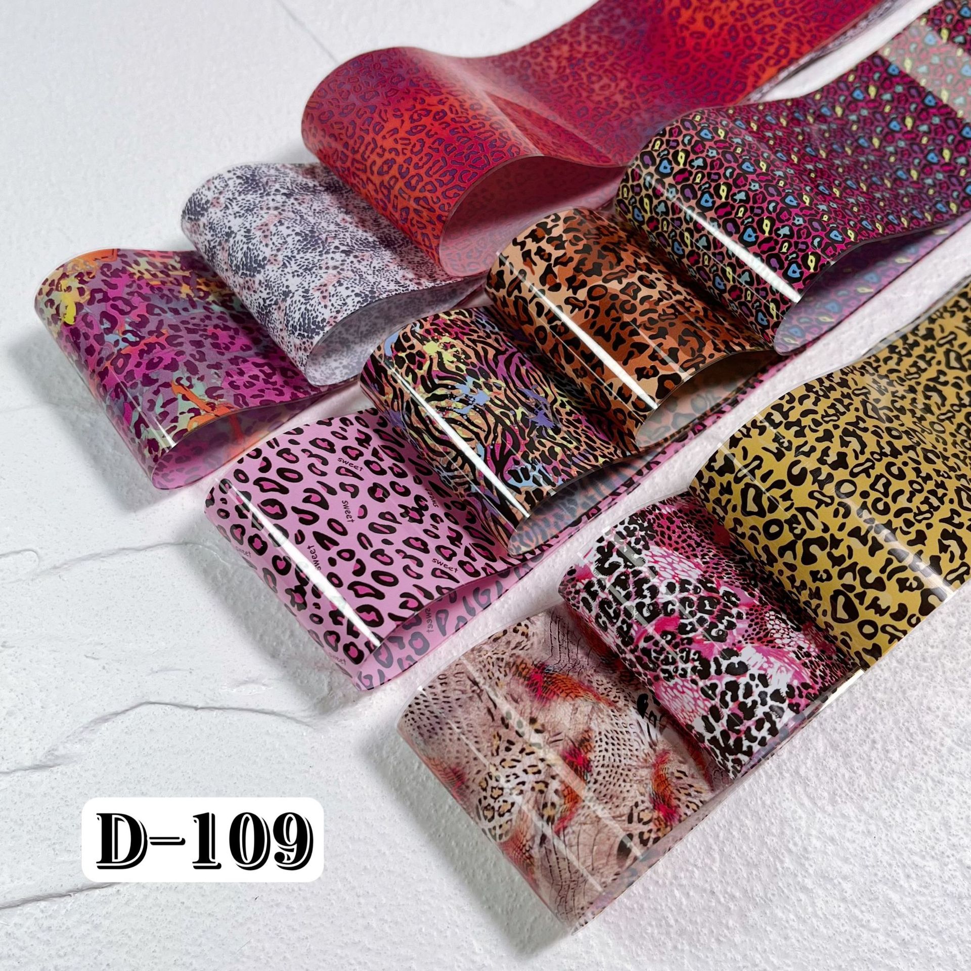 D-109