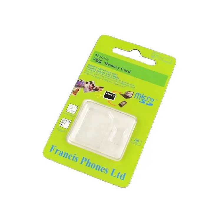 Carte Blister en papier personnalisée avec couvercle en plastique, pot en verre, seringue, coquille de palourde, emballage Blister avec plateau en plastique