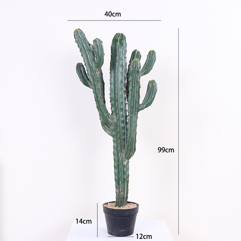 99cm