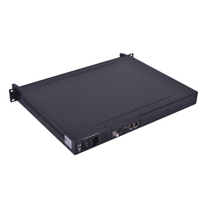 SFT3332 32 in 1 <strong>IP</strong> QAM Modulator DVB Modulator - Product Image 6