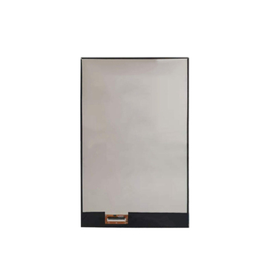 <strong>lcd</strong> module 10.1 inch FHD 1920*1200 1200*1920 MIPI IPS driver board touch screen panel <strong>lcd</strong> <strong>display</strong> panel - Product Image 2
