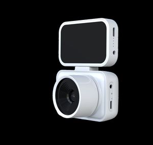 WiFi Connection App Control <strong>Camera</strong>, <strong>with</strong> Long Battery Capacity <strong>and</strong> Manual Focus Instant Time-Lapse <strong>Camera</strong> - Product Image 4