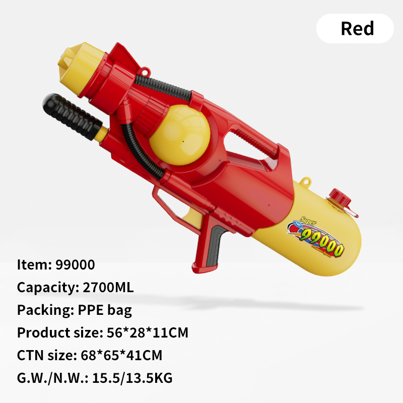 99000-rouge