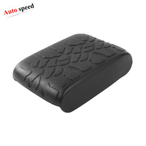 Kol dayanağı kapak jeep wrangler <span class=keywords><strong>jk</strong></span> için 3M bant ile