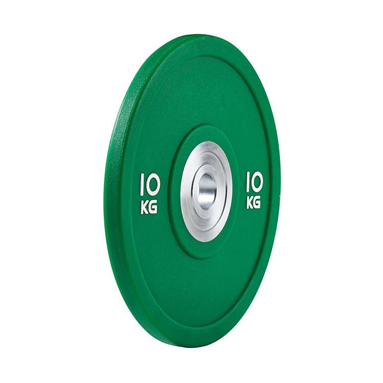 Vert