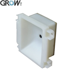 GROW GM72 modulo Scanner incorporato DC5V TTL232/USB interfaccia supporto Qr codice a barre per finestre e Arduino con 640*480CMOS - Product Image 2