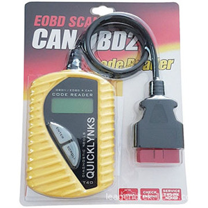 Quicklynks T40 OBD2 Scanner Super Auto <strong>Basic</strong> <strong>Code</strong> Reader Engine Analyzer for Car Diagnosis English