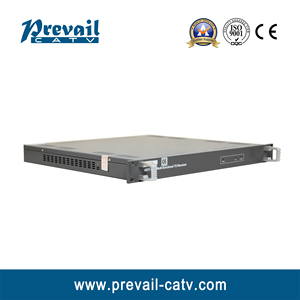 H.265 Hevc Dvb-s2 Satellite Receiver,Usb Wifi Receptor สนับสนุน Youtube Iptv Powrvu,Xtream,Kepnix Nano สนับสนุนยุโรป C-Line กล่อง - Product Image 5