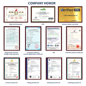 Máy chế biến cá tự động hiệu quả cao lwt Máy cắt đuôi cá tuyết với hệ thống xử lý cho ăn tự động - Product Image 6