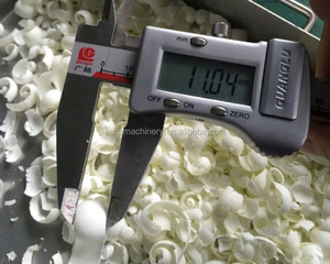 自动电动小巧克力块剃须破碎机巧克力棒吉他切割机剃须刀切割机 - Product Image 6