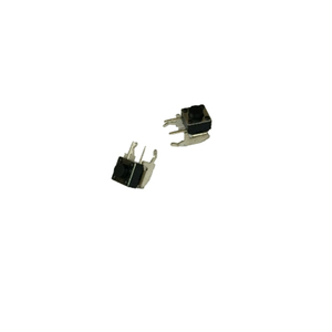 ปุ่มทริกเกอร์ L/R สำหรับ Xbox One RB bumper SWITCH ซ่อมแซมสำหรับ Xbox One Gamepad แบบสัมผัส - Product Image 2