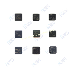 Best Price Ic Components <strong>Sensor</strong> SMD <strong>Wireless</strong> Module SHT31-ARP-B - Product Image 1