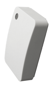 Sensor de Control de luz IP44 para ES-G07, fotocélula con temporizador, sensor de pared, solo funciona por la noche - Product Image 3