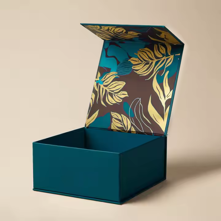 Mélanger la couleur