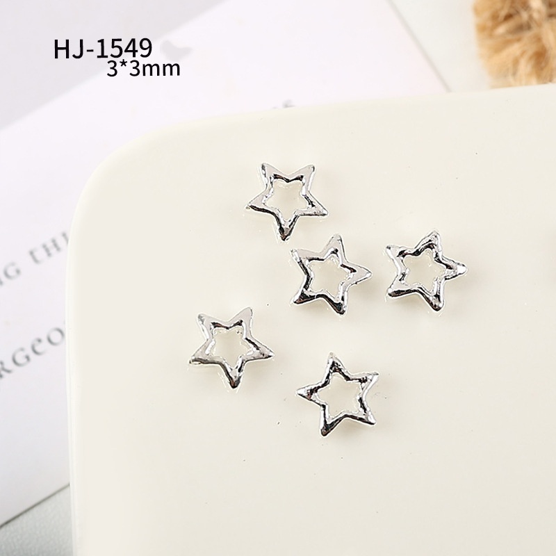 HJ-1549 50PCS