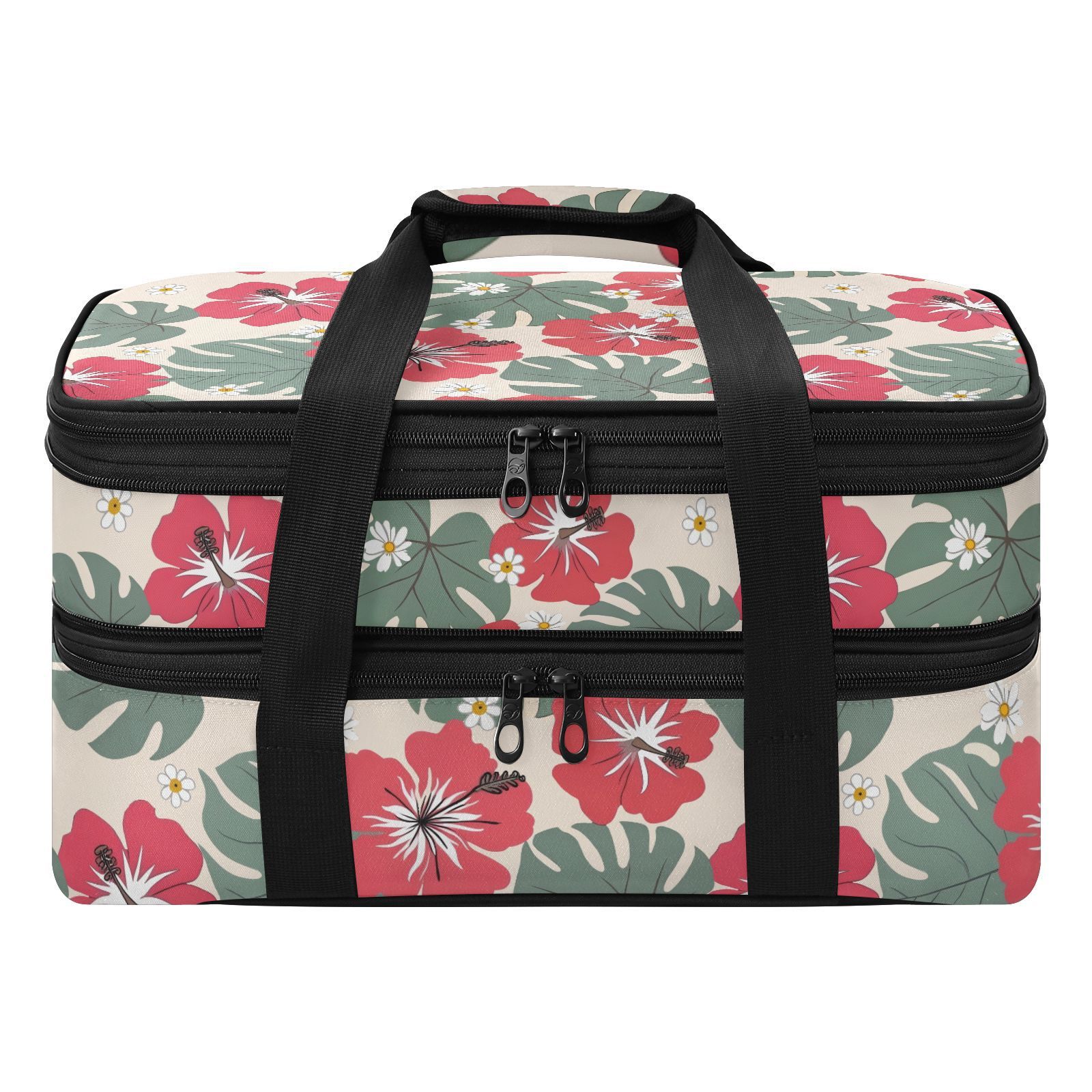 floral rouge