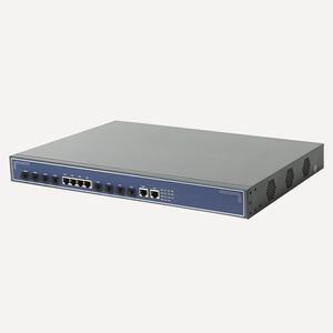 Ftth Olt 4PON EPON OLT 4port Olt con 1000M Uplink WEB SNMP CLI Compatible con otras marcas ONus WithOUT SFP Modules - Product Image 4
