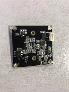 HSTD 2022 USB kamera modülü izleme 8MP mikro OV8865 AF otomatik odaklama HD yüksek çözünürlüklü OEM Mini... telefon ip web mipi 360 kamera - Product Image 2
