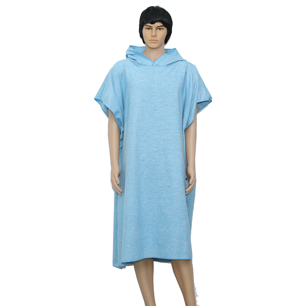 Marnes bleues