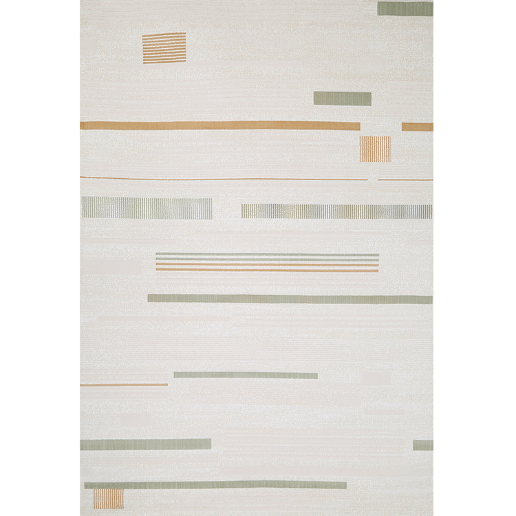 Verde crema 12
