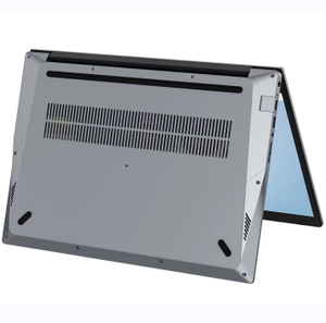 Computadora portátil para juegos de 16 pulgadas con procesador Intel i7 Octa-Core Computadora portátil con sistema operativo Win 11