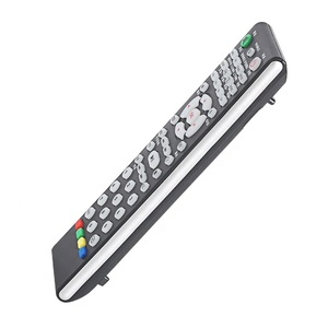 Hostrong fabrika kaynağı yüksek kaliteli uzaktan kumanda projektör için uygun NM LED33 LED86 denetleyici - Product Image 3