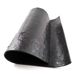 未固化复合氢化丁腈橡胶hnbr 70化合物 - Product Image 4