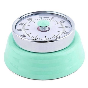 Отсчет времени, Многофункциональный кухонный таймер - Product Image 1