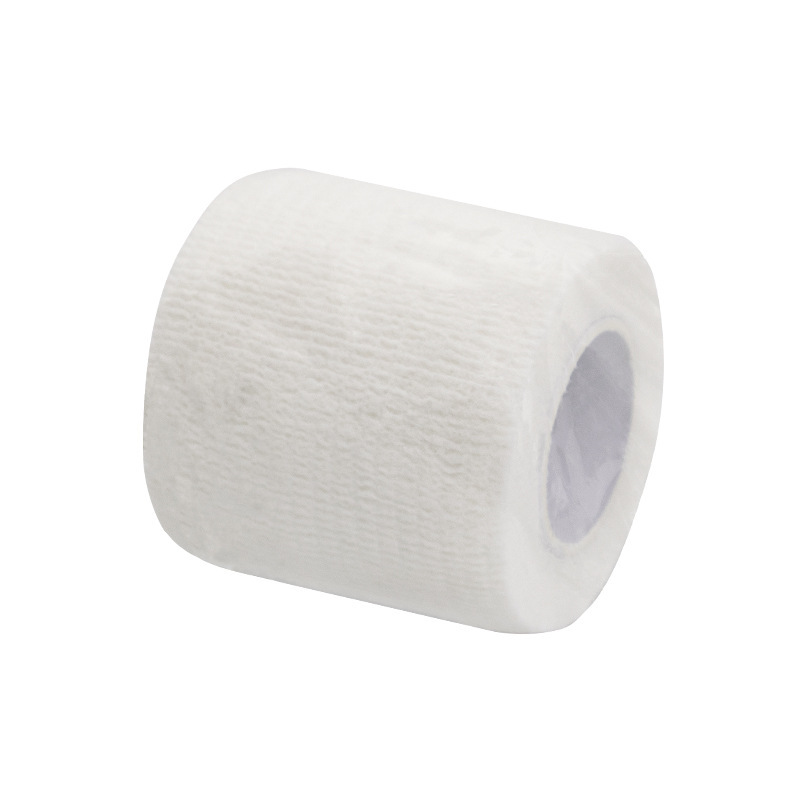 Blanc 5cm