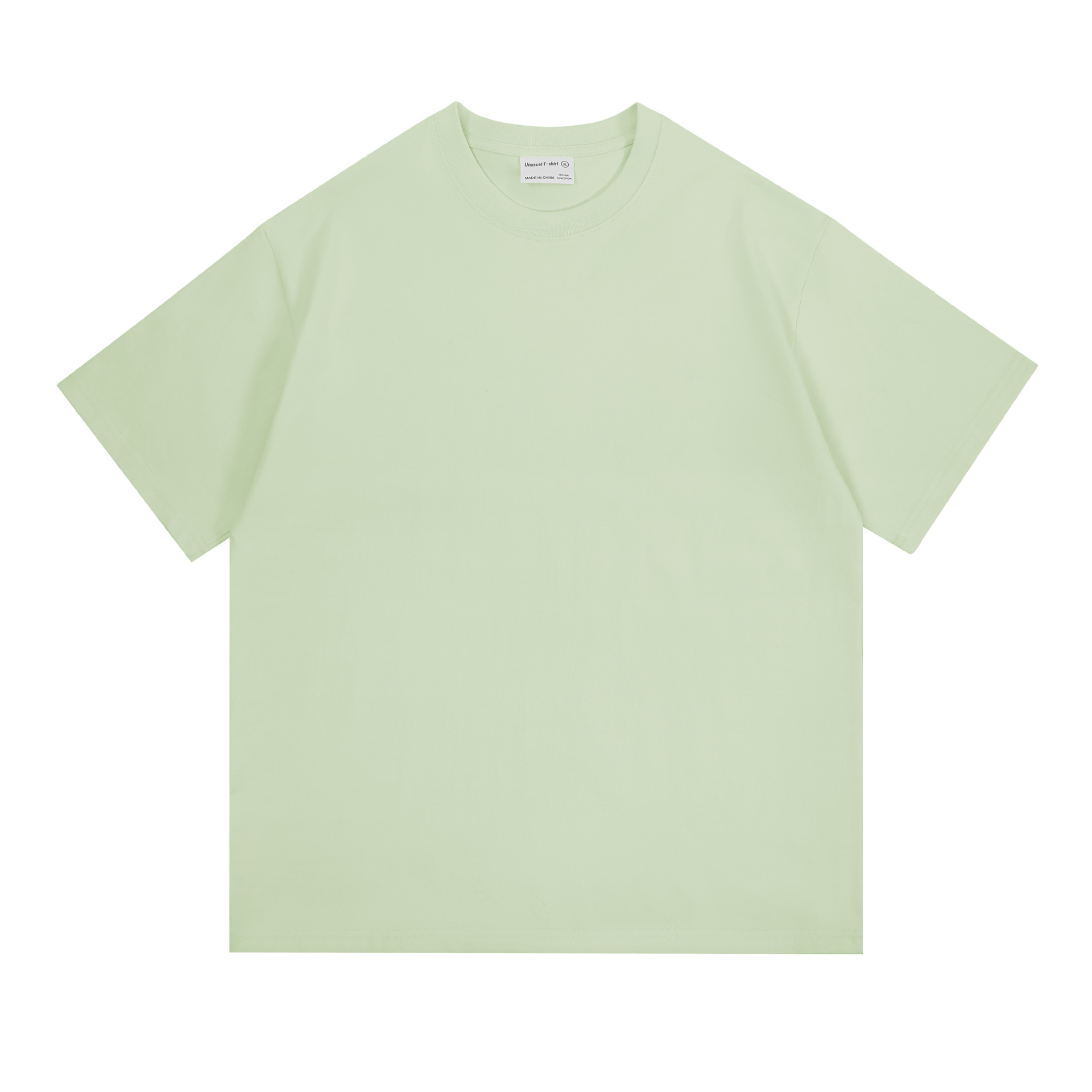 Frijol verde