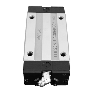 钢直线运动滑块LHF20NN直线运动导轨滑块中国工厂直销 - Product Image 4