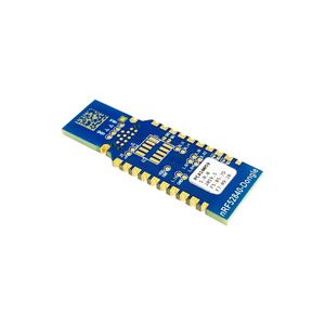 In magazzino nRF52840-Dongle USB Dongle per nRF52840 modulo strumento di sviluppo