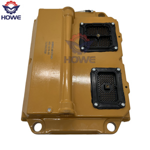 E325D eee345d için elektronik kontrol ünitesi C7 C9 C13 motor kontrol cihazı 262-2879 2622879 - Product Image 1