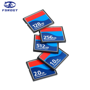 Se ajusta a las pestañas de manera rígida, memoria de 2Gb, ideal para amera - Product Image 5