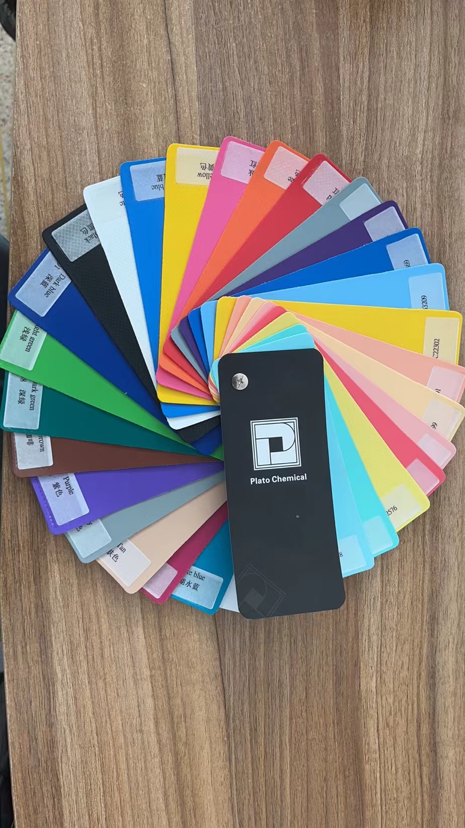 Adapté aux besoins du client