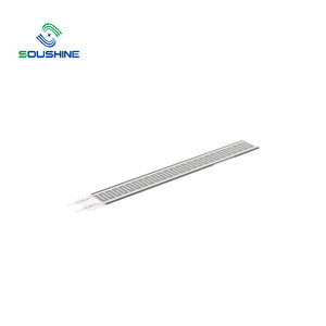 Soushine定制枕头传感器矩阵阵列动态变量<span class=keywords><strong>FSR</strong></span>型压力分布检测压力传感器