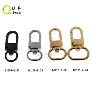 Mới Đa Năng Cá Tính Có Thể Điều Chỉnh Thay Thế Phụ Nữ Dây Đeo Vai Tùy Chỉnh Crossbody Túi Xách Dây Đeo Thay Thế Túi Dây Đeo Gặp - Product Image 2