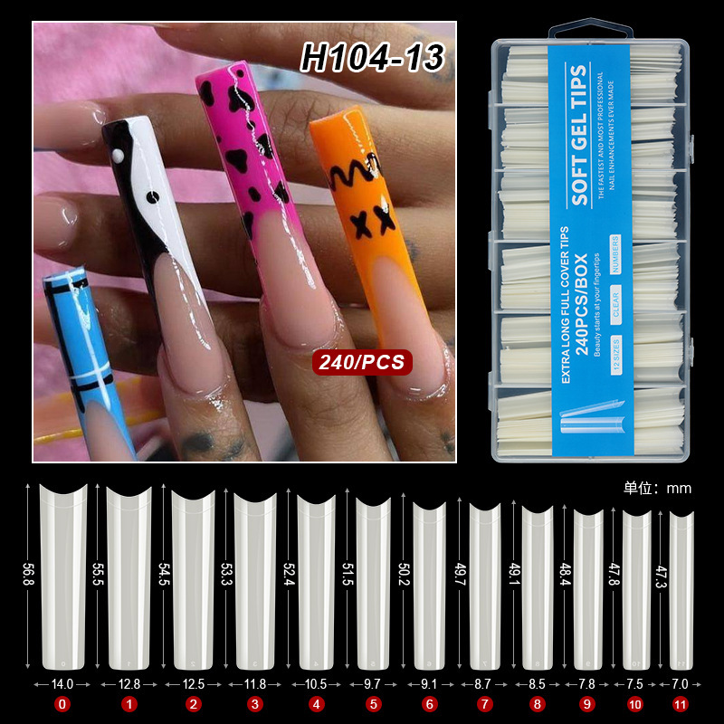H104-13 H-104-13