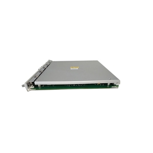 3500/42-01-00 | 速度および加速のモニター | 176449-02 - Product Image 3
