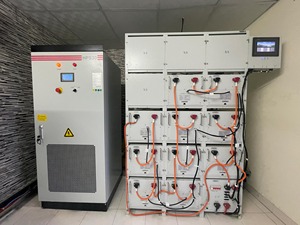 工业家用完整解决方案提供商关闭并网混合动力太阳能系统15kw 10kw太阳能系统5kw面板套件 - Product Image 6