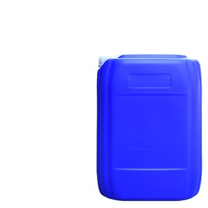 Kaliteli polietilen oksit PEO Polyox WSR 301x - Product Image 3