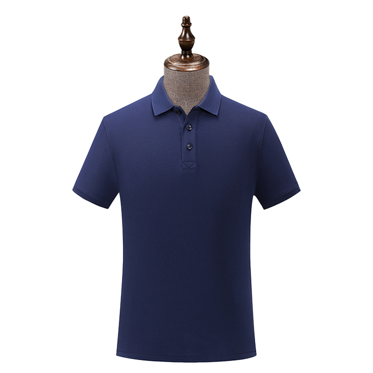 NAVY blue-8818