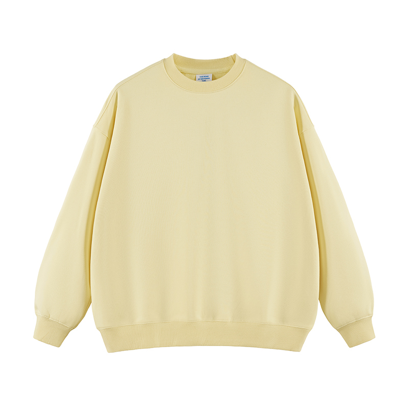 color 4